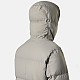 Пуховик Stone Island K2S154100019S0182 V006B