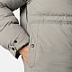 Пуховик Stone Island K2S154100019S0182 V006B