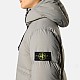 Пуховик Stone Island K2S154100019S0182 V006B