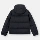 Пуховик Stone Island K2S154100019S0182 V0029