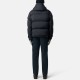 Пуховик Stone Island K2S154100019S0182 V0029