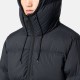 Пуховик Stone Island K2S154100019S0182 V0029
