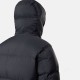 Пуховик Stone Island K2S154100019S0182 V0029