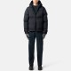 Пуховик Stone Island K2S154100019S0182 V0029