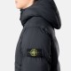 Пуховик Stone Island K2S154100019S0182 V0029