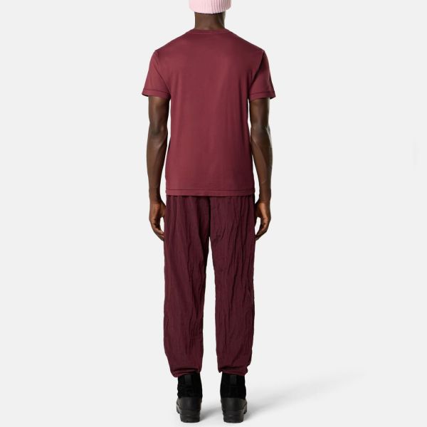 Футболка Stone Island K2S152100027S0013 V0012.