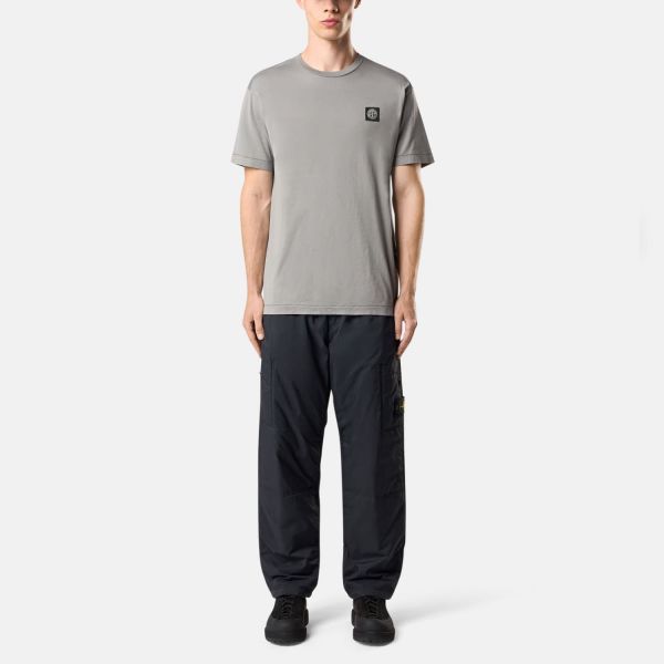 Футболка Stone Island K2S152100027S0013 V006B.