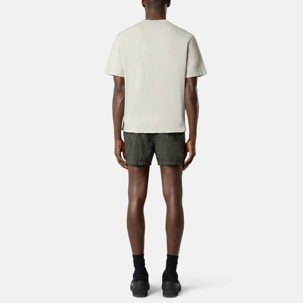 Футболка Stone Island K2S152100025S0115 V0061