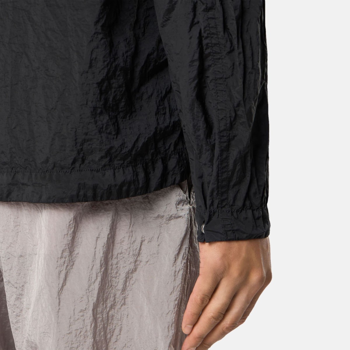 Овершорт Stone Island K2S151200031S0019 V0029