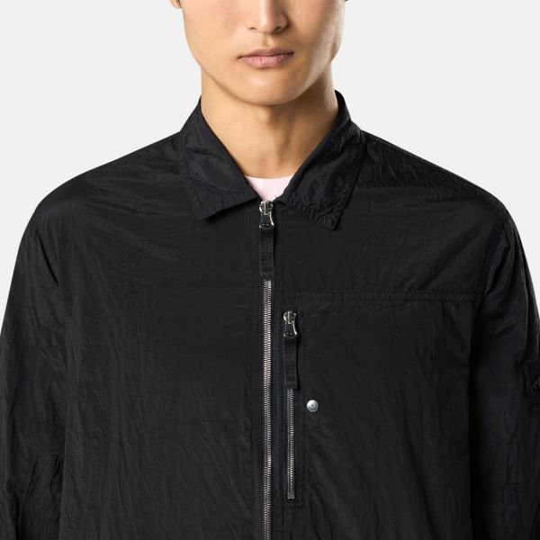 Овершорт Stone Island K2S151200031S0019 V0029.