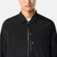 Овершорт Stone Island K2S151200031S0019 V0029