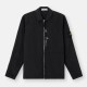 Овершорт Stone Island K2S151200031S0019 V0029