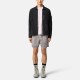 Овершорт Stone Island K2S151200031S0019 V0029