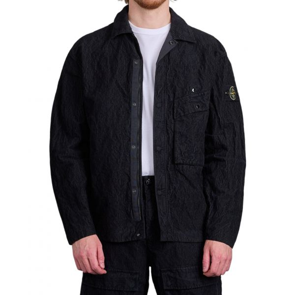 Овершорт Stone Island K2S151200020S0229 V0029
