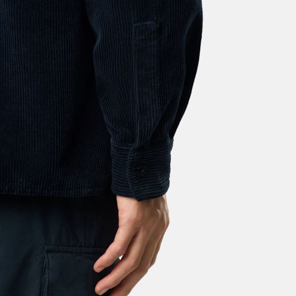 Овершорт Stone Island K2S151200012S0212 V0020.