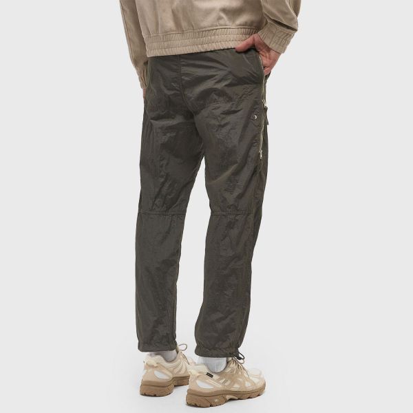 Нейлонові штани Stone Island K1S153100005S0019 V0054.