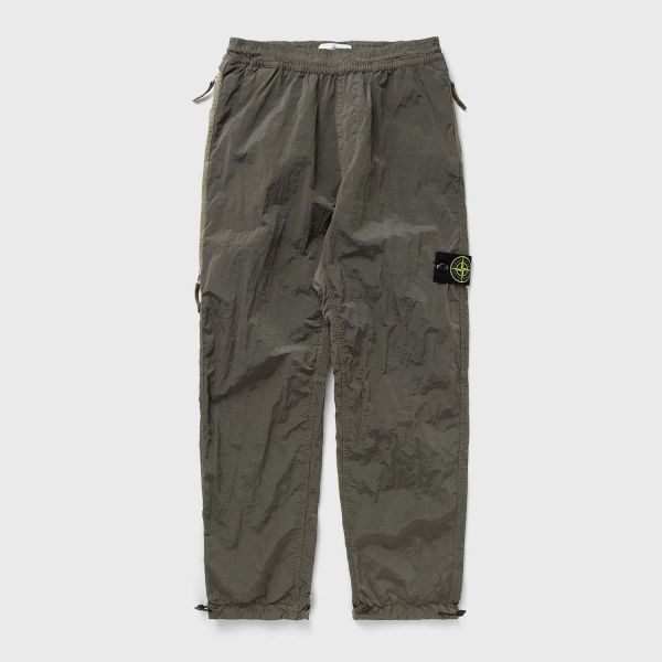 Нейлонові штани Stone Island K1S153100005S0019 V0054
