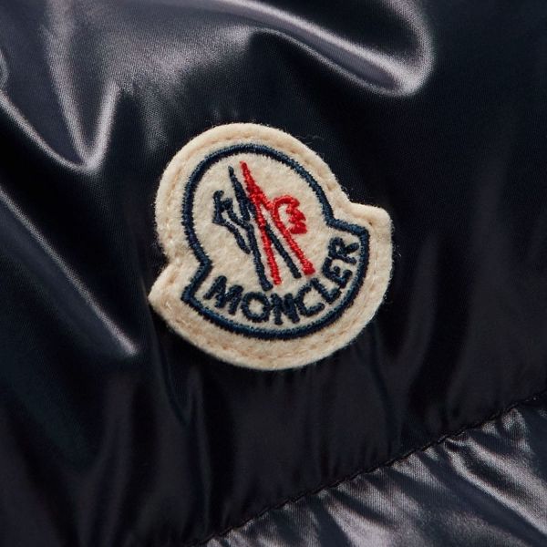 Пуховик Moncler Coutard G2 091 1A00041 68950.