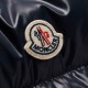 Пуховик Moncler Coutard G2 091 1A00041 68950