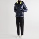 Пуховик Moncler Coutard G2 091 1A00041 68950