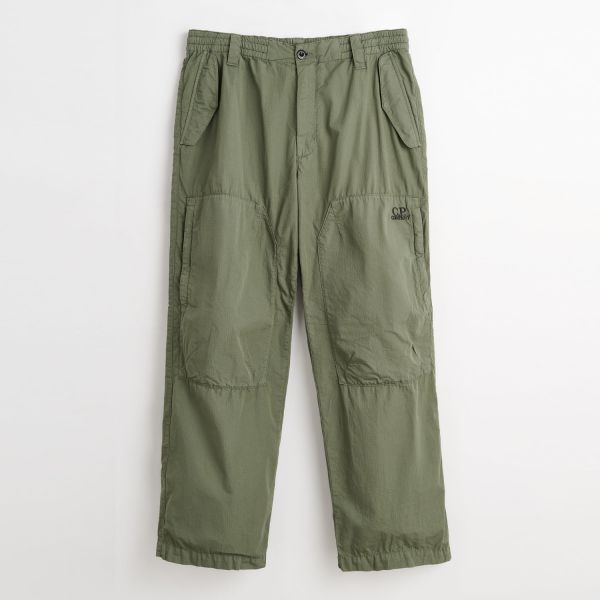 Штани-карго CP Company 18CMPA272A 006272G 669