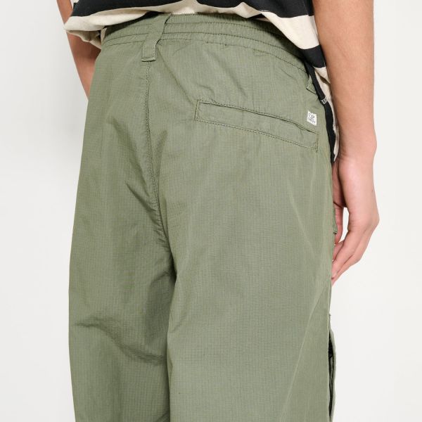 Штани-карго CP Company 18CMPA272A 006272G 669.