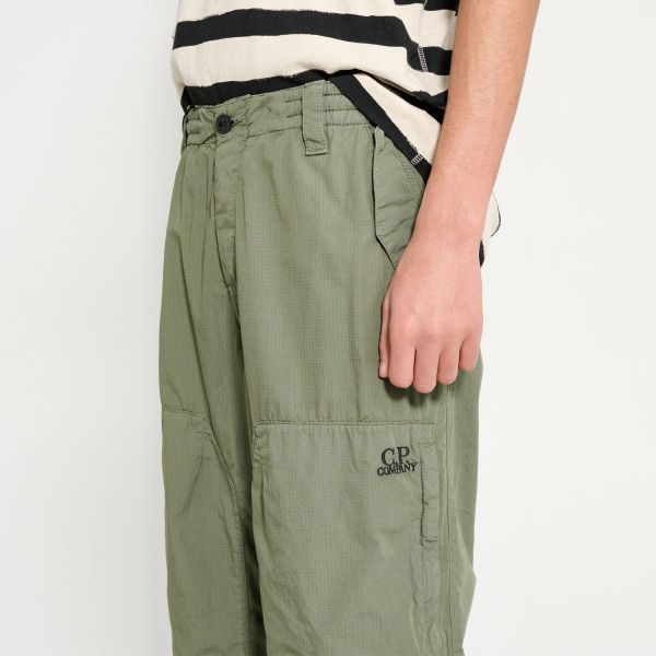 Штани-карго CP Company 18CMPA272A 006272G 669.