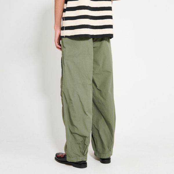 Штани-карго CP Company 18CMPA272A 006272G 669.