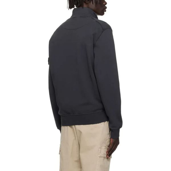 Кардиган Stone Island K2S156100063S0051 V0065.