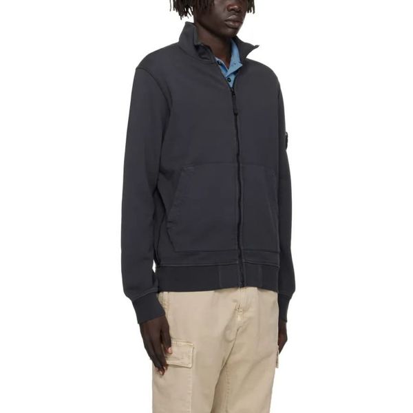 Кардиган Stone Island K2S156100063S0051 V0065.