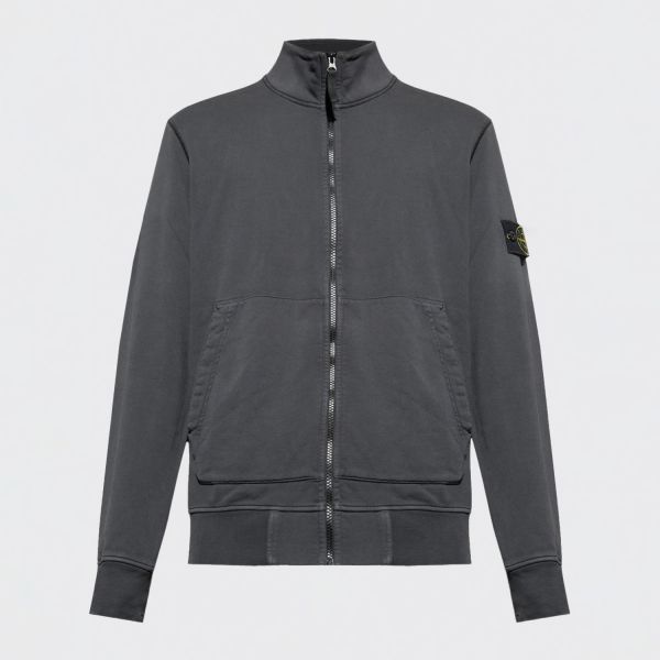 Кардиган Stone Island K2S156100063S0051 V0065
