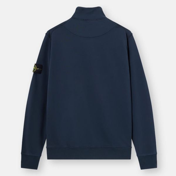 Кардиган Stone Island K2S156100063S0051 V0020