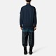 Кардиган Stone Island K2S156100063S0051 V0020