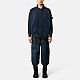 Кардиган Stone Island K2S156100063S0051 V0020