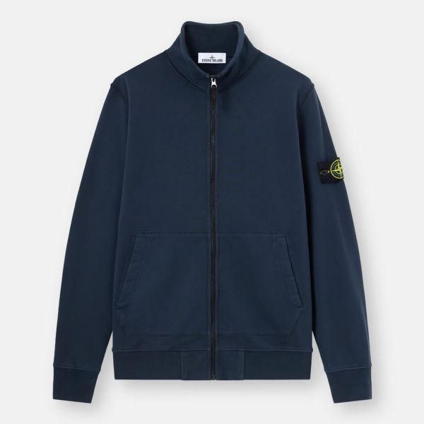 Кардиган Stone Island K2S156100063S0051 V0020