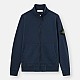 Кардиган Stone Island K2S156100063S0051 V0020