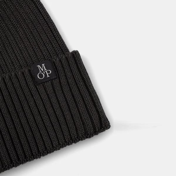 Шапка Marc O`Polo M29502201116.