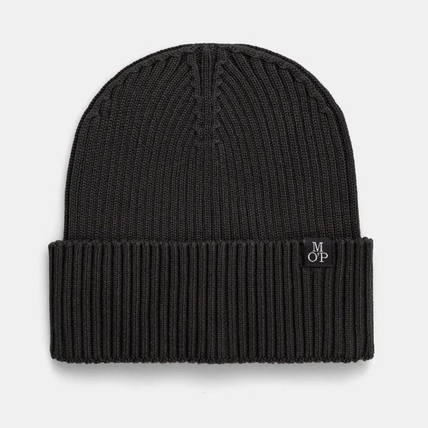 Шапка Marc O`Polo M29502201116