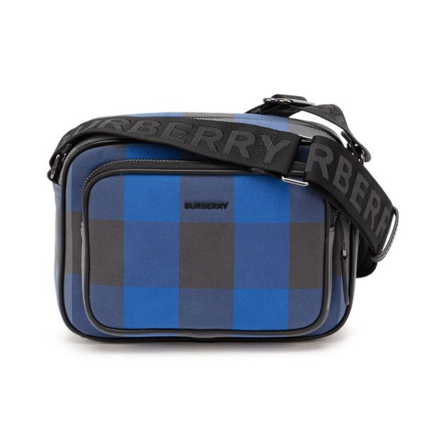 Сумка Burberry Paddy 8050443