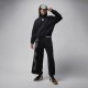 Худи Nike Jordan HV0544-010