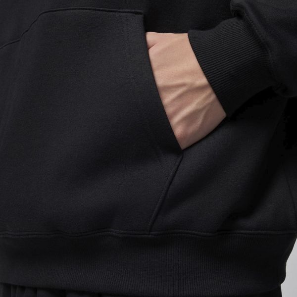 Худи Nike Jordan HV0544-010.