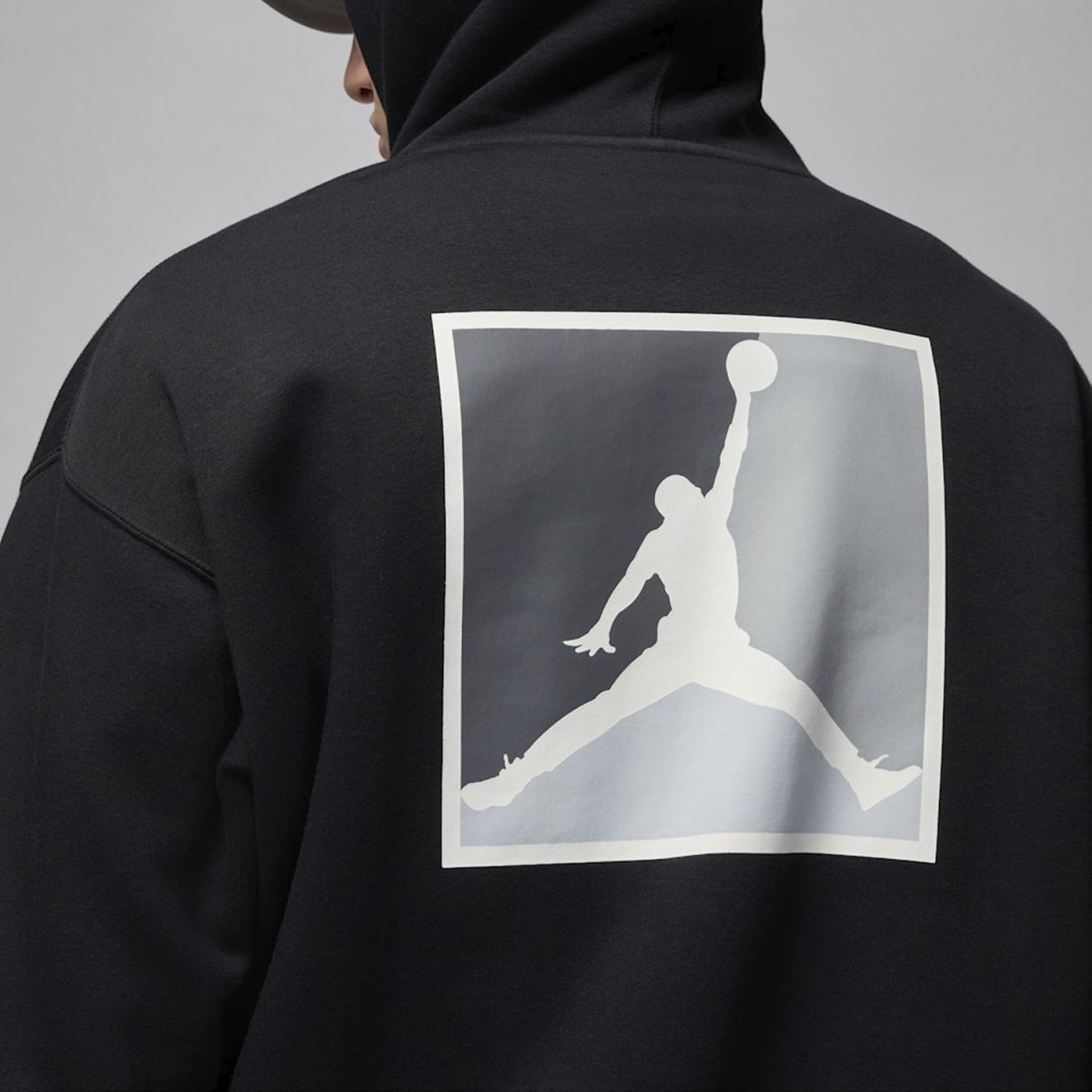 Худи Nike Jordan HV0544-010