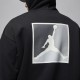 Худи Nike Jordan HV0544-010