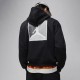 Худи Nike Jordan HV0544-010