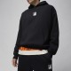 Худи Nike Jordan HV0544-010