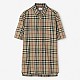 Сорочка Burberry Simson 8079589 1002