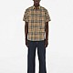 Сорочка Burberry Simson 8079589 1002