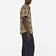 Сорочка Burberry Simson 8079589 1002