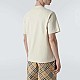 Футболка Burberry 8094262 Plaster