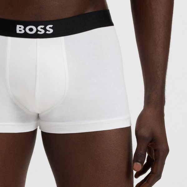 Набір боксерів Hugo Boss 50544263 100.